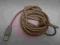 KABEL PRZEWÓD USB AWM 2725 VW1 (KAMERA SONY DVX)