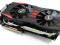 Asus AMD R9 290 DirectCU II GWARANCJA 12.07.2014