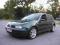 Volkswagen Golf IV