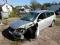 Ford Focus 1,6 16V 115KM