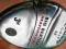 KIJ GOLFOWY WOOD HYBRYDA ,,CALLAWAY 3 '' 20 stopni