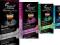 kapsułki do nespresso Smart Coffee 10 szt PROMOCJA