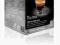 kapsułki do nespresso ROMA HIT 10 szt PROMOCJA