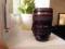 Canon 24-105 f4 IS L