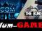 XCOM: Enemy Unknown + The Bureau STEAM AUTOMAT