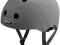 G104 NUTCASE NTG3-3001M-M SKATING KASK SHARK R. M