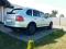 Porsche Cayenne S 4,5 V8, HIST SERW, SAL PL, BEZW