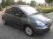 citroen xara picasso 1,6hdi 2006 rok prod.