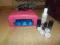 Zestaw GABRIELLE jak nowe manicure hybrydowy
