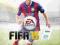 FIFA 15 XBOX ONE cyfrowa wersja