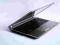 Laptop SAMSUNG RV 511 + pokrowiec.
