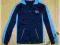 C&amp;A - rozpinana BLUZA dla CHŁOPCA sport, 158