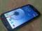 SAMSUNG GALAXY S3 i9300 !! STAN IDEALNY !! BEZ SIM