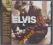 ELVIS PRESLEY - ELVIS 56 (BMG CD)