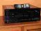 AMPLITUNER ONKYO TX-SR605.DOLBY DIGITAL .PILOT.