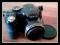 Aparat FUJIFILM FinePix S1700 Polecam !
