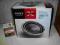 SUBWOOFER SAMOCHODOWY SONY XS-GTR100L OD LOOMBARD