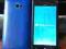 HTC Windows Phone 8x by HTC-uszkodzony