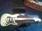 Fender Squier Stratocaster