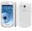 SAMSUNG GALAXY S3 MINI I8200 WHITE CENTRUM WARSZAW