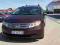 HONDA ODYSSEY LX , JEST W POLSCE !!!