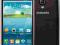 SAMSUNG GALAXY S3 MINI I8200 BROWN CENTRUM WAWA