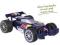 Model Red Bull NX1 Carrera RC 1:16 + aparatura RTR