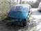 Citroen Evasion 2.0 HDI 2001r