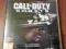 Call of Duty Ghosts PL POLSKA WERSJA