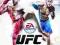 EA Sports UFC PS4 ULTIMA.PL