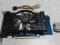 Gigabyte Radeon HD7770 1024MB rev. 2.0