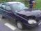 citroen saxo