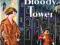 CAROLA DUNN - THE BLOODY TOWER - 2011