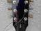 Gibson SG Special Ebony USA Oryginal + pokrowiec G