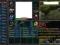 SHAKES FIDGET S20 KONTO 172 LVL + GRZYBKI + KLASER