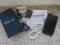 @@ SAMSUNG GALAXY SIII - GWARANCJA !!! @@