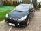 Peugeot 307 SW 1.6 HDI