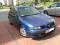 Seat Leon 1.6 benzyna