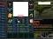 SHAKES FIDGET S5 KONTO 166 LVL + GRZYBKI + KLASER