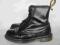 Dr Martens 1460 czarne glany klasyczne martensy 41