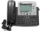 Telefon Cisco CP-7940G SIP SCCP