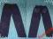 Legginsy  104 cm Warszawa