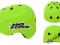 ACR453 NO FEAR KASK SKATE'ERSKI S