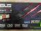 ASUS GeForce GTX660Ti DirectCU II 2GB - GWARANCJA!