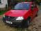 Dacia Logan 1.4