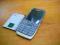 Nokia E52  srebrna po upadku + bateria