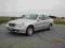 Mercedes Benz E220 CDi 2006 rok