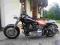 Harley Davidson Heritage FLSTCI 2001 TWIN CAM