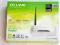 Router TP-LINK TL-WR 740N
