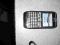 nokia e71